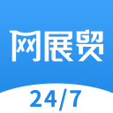 家里没人叫大声点干湿你安卓版