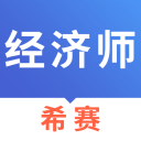 失望！广东队输给CBA倒数第二名，球迷：杜锋快下课