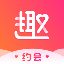 山东高速男篮主场大胜天津，邱彪：王证来发布会出汗了