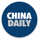 广东被江苏绝杀！首发全崩，4替补死顶，崔永熙无地位！