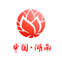 家里没人叫大声点干湿你桌面版客户端