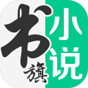篮协重磅罚单：张吉骥吊销经纪人证书 亨特+四川男篮被严重警告