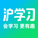 家里没人叫大声点干湿你2025最新版