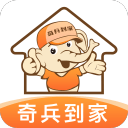 福建终结北京4连胜！皮特森38分导演爆冷麦基22+10周琦丢关键两罚