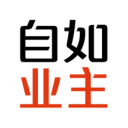 宫鲁鸣发威！李梦出走后，中国女篮又1传奇被“清洗”，原因曝光