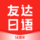 家里没人叫大声点干湿你安卓版