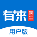 CBA爆大冷！广东男篮不敌倒数第二，庞峥麟23+7打爆胡明轩+徐杰