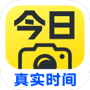 北京惜败福建！6人上双，麦基难救主，赵睿迷失，防守引崩盘！
