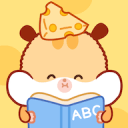CBA名记痛批广东队一人：再说1遍，快点换掉！