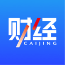 易建联复出！连续公开亮相+打高尔夫 彻底摆脱风波 罕见露笑容