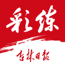 辽篮本赛季消失的“七位故人”！他们都在哪？过的还好吗？