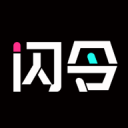 37分钟创新高！林葳10分第二次上双 5助攻全场最多+三分10中1