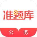 脚踝90度弯折！深圳年轻中锋重伤，这只是他的生涯第二战