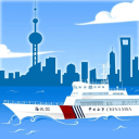 杜锋：整场比赛完全没有能量，大家只是一味地在外线投篮