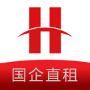 北京3主力引失望！杰曼打不了关键球，周琦赵睿犯错，另3配角纯送