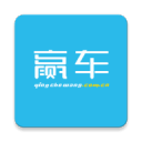 官宣退役不到2年，易建联近况曝光，再次印证了姚明的那句评价