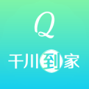 CBA一夜大翻天了？广东北京全被爆冷：辽篮6连胜重返争冠行列？