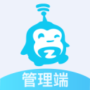 女篮世预赛太火爆了！中国队备受追捧：3场关键战上座率100%！