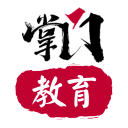 北京男篮遇魔鬼赛程 未来4个对手 3个是狠角色 许利民的麻烦来了