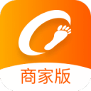 官宣退役不到2年，易建联近况曝光，再次印证了姚明的那句评价