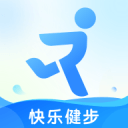 家里没人叫大声点干湿你客户端