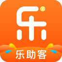 燃动主场 热血再启！！ 北控男篮3.23主场环廊店惊喜揭晓