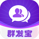 终于来了！广东队被曝欲签下“加强版莫兰德”，徐杰迎来救世主？
