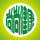 杨鸣又看母队比赛！继续督战辽京二番战，赵继伟率辽篮冲击7连胜
