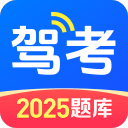 这都能输？CBA大冷门！豪言夺冠，却被第15掀翻，赵睿复出也白搭