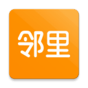 丁彦雨航自宣退役，结束15年的职业篮球生涯